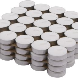 Tea Light Candle Candle-27