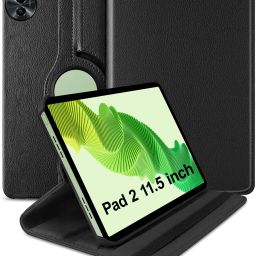 Flip Cover for Realme Pad 2 11.5 inch-18