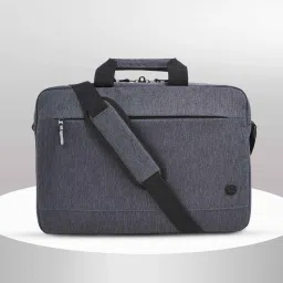 Black Men & Women Sling Bag Prelude Pro-image-83