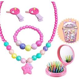 School Set-image-47