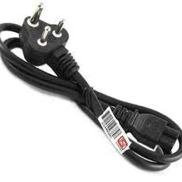 TERABYTE Power Cord 2.5 A 1.5 m (LAPTOP POWER CABLE)-image-92