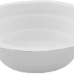Paper Serving Bowl 50ML BAGGAS ROUND BOWL Disposable-image-95