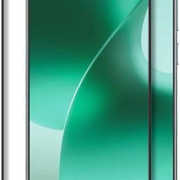 SNMART Edge To Edge Tempered Glass for Oppo K13 Turbo 5G-image-78
