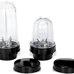 Jar-02 40 W Juicer-image-31