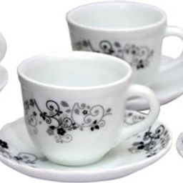 Ceramic-image-24