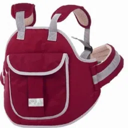 High Quality Two Wheeler safety belt for kids (J44) Baby Carrier-18