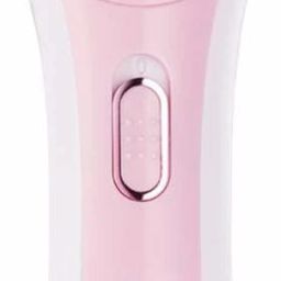 XPLosive XPLO_SHAVER_41 Shaver For Women-image-6