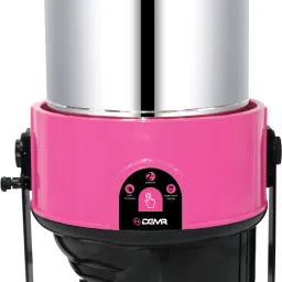 YJ555R Wet Grinder-35