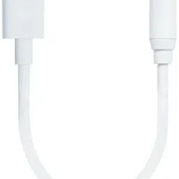 Technology Ahead White Type C to 3.5 mm stereo Audio Jack Converter Cable Universal USB 3.1 Type-C USB-C to 3.5mm Audio Type-C to 3.5mm Headphone Adapter Earphone AUX Cable Type C Convertor for Letv Le Eco Le Max2 LeMax 2 Le 2 Pro Phones Headphone Adapter Phone Converter-16
