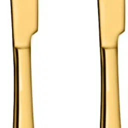Stainless Steel Cutlery Set-13