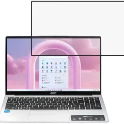 DVTECH Screen Guard for Acer Aspire Lite 12th Gen Intel Core i5-12450H (15.6 Inch)-image-8