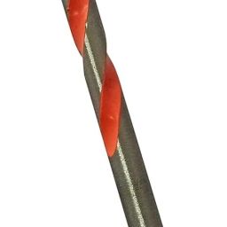 10mm tile /glass/Multi drill bit Glass Drill Ceramic Tile Drill Bit-image-74