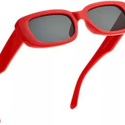 UV Protection Rectangular Sunglasses (52)-picture-5