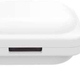 Anvique Silicone Press and Release Earbuds Case For Nothing Ear (a)-image-54