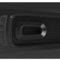 SanDisk CZ48 32GB 32 GB Pen Drive Compatible with Laptop, Audio Player, Desktop Computer, Television, Mobile USB 3.0 Plastic Case-image-25