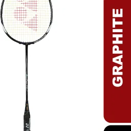Muscle Power 29 Light Multicolor Strung Badminton Racquet-19