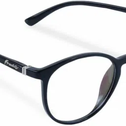 UV Protection Wayfarer Sunglasses (Free Size)-97