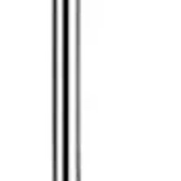 Blind Cane-image-21