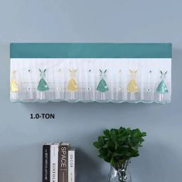 Air Conditioner Cover-image-30