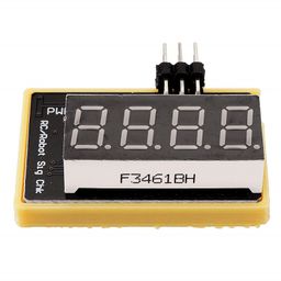 PWM Tester with Cable image 3