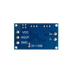 4-20mA to 5V Converter for Arduino Industrial Sensor Interface Board image 3