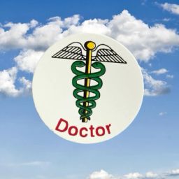 Sticker & Decal for Car-image-55