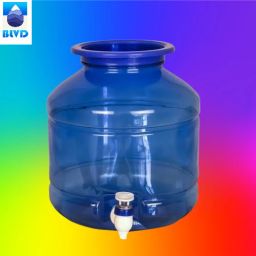 10 L Plastic Water Jug-image-25