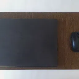 jStand lap board large Lap board large Laptop Stand-image-32