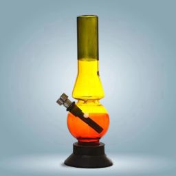 Bong-image-11