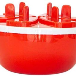 80 ml Manual Ice Cream Maker-27