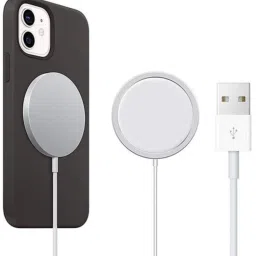 uniexclusive Electronics MG-SFE-APL Charging Pad Charging Pad-picture-23