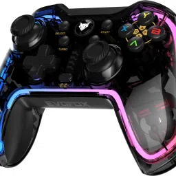 EVOFOX One Universal Wireless BluetoothGamepad-image-50