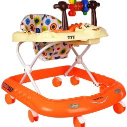 Musical Activity Walker-image-52