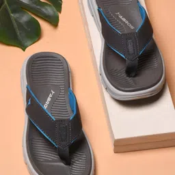 abros Men Slippers-picture-21