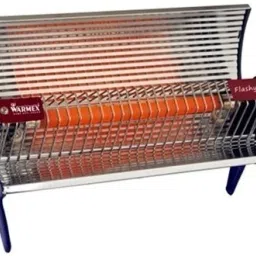 Flashy Radiant Room Heater-image-25