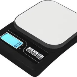 D-DEVOX SF-413 Advanced digital kata LCD 5 UNIT Weighing Scale-55