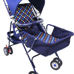Baby Stroller Baby Pram Baby Pushchair Stroller-16