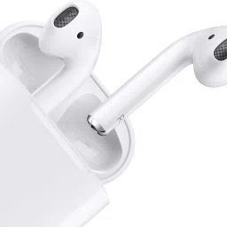 Wireless Portable 5.0 Bluetooth Stereo Headset i12 Earbuds With Mirco USB Cable Bluetooth Headset-image-0