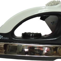 SDI 350 1000 W Dry Iron-image-10