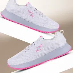 SL 194 Running Shoes For Women-image-6