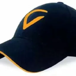 Sports/Regular Cap-23