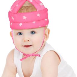 Safety Baby Helmet-image-98