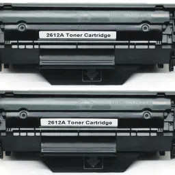 RNC ink refill Black Ink Cartridge-image-32