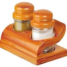 Salt & Pepper Set Plastic-image-45