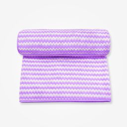 Microfiber 380 GSM Bath, Beach, Sport, Hand Towel-image-49