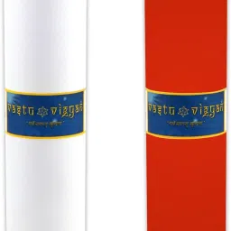Flute-image-65