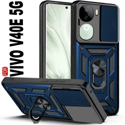 Back Cover for Vivo V40E 5G-image-48