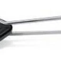 picxel Sandwich Maker Toaster Gas Sandwich Toaster Toast image 5