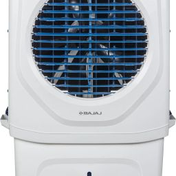 70 L Desert Air Cooler-image-3