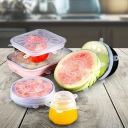 7.9 inch Lid-32